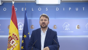 Sumar acusa a la cúpula de Junts de frenar el decreto de vivienda y ve al PSOE poco implicado para salvarlo