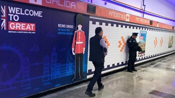 Disfruta de la Ciudad de