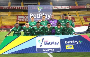 Equidad: ganador del clásico local