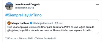 Capturas de pantalla