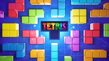 Tetris