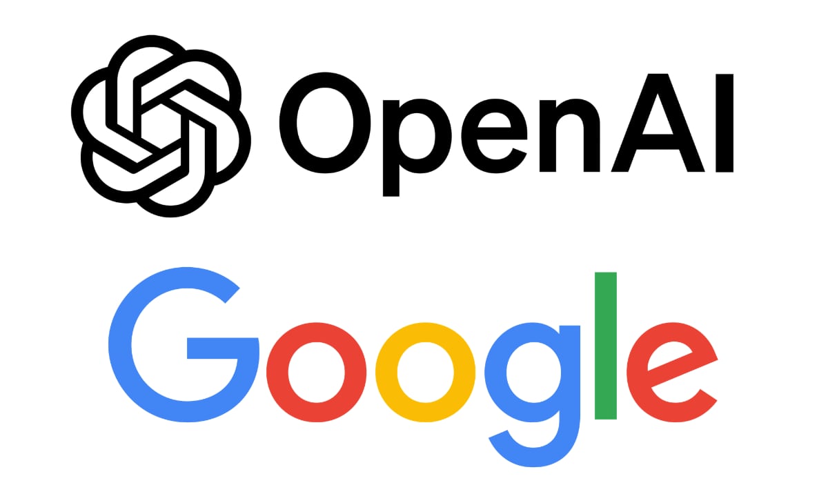 OpenAI planea comprar unidades de procesamiento tensorial a Google para entrenar y ejecutar sus modelos de inteligencia artificial.