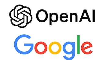 OpenAI planea comprar chips Google para entrenar sus modelos de IA