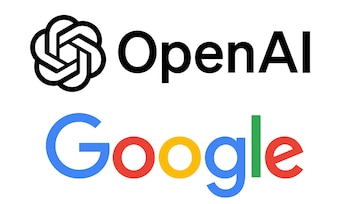 OpenAI planea comprar chips de inteligencia artificial a Google