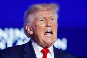 MArcelo Ebrard aseguró que las