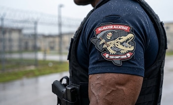 Exdetenidos relatan el impacto psicológico