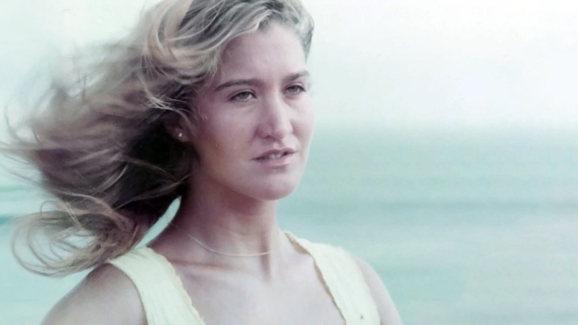 Gioconda hablaba cinco idiomas y enseñaba inglés. No tuvo hijos y murió a los 58 años