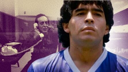 (Zurisaddai González/Infobae)