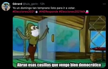 (Foto: captura de pantalla de