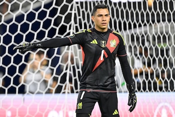 (Jerome Miron-Imagn Images)