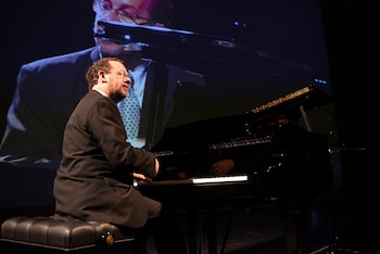 Sergio Feferovich