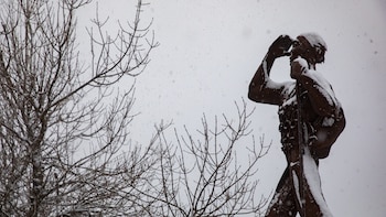 ¿Podría la inteligencia artificial predecir