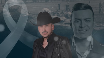 El conmovedor detalle que Luis