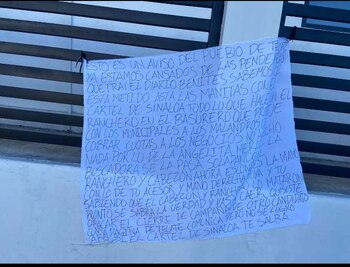 (Foto: X@TecateShore)