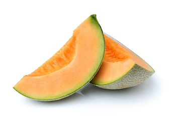 Un brote de salmonela vinculado