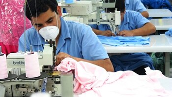 Día del Padre: Más de