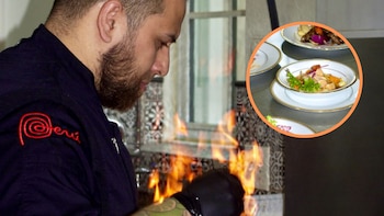 Prestigiosa revista destaca cómo Perú impulsa su gastronomía como herramienta estratégica de diplomacia en Washington