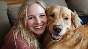 El volumen endocraneal relativo (REV)