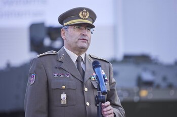 Imagen KUK2FCVSBVFABJYEOJ7YDZ2NFQ