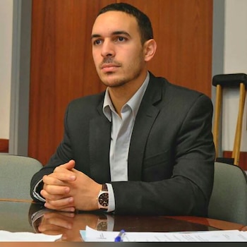 Universidad Nacional Scalabrini Ortiz - ciberseguridad