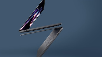 Dell relanza su gama XPS