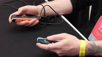 Nintendo Switch 2 traerá el