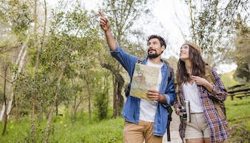 Día Mundial del Paseo – paseo – Perú – noticias – 19 junio