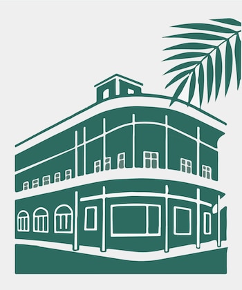 El estudio busca documentar y