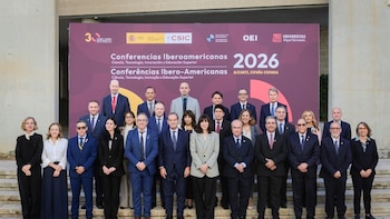 Iberoamérica acuerda un marco común para acelerar las convalidaciones y la movilidad de los estudiantes universitarios