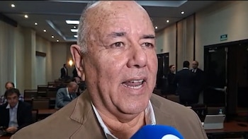Osciel Velásquez, presidente de ALPESCAS, advirtió que el combustible ya representa más del 50% de los costos operativos de muchas flotas pesqueras latinoamericanas. Cortesía