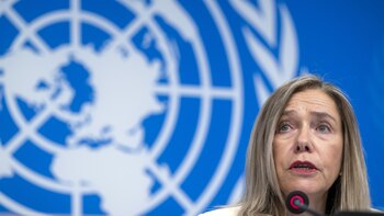 Las tecnologías ganan cada vez