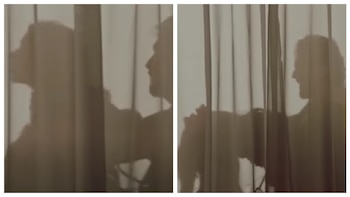 (YT Javier Ceriani/YT Christian Nodal)