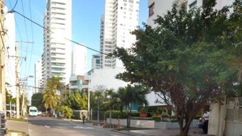 Caída de ascensor cobró la