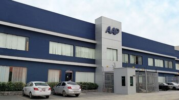 Asociación Automotriz del Perú responde
