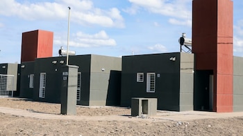 Hábitat: el desafío de construir la Argentina que queremos