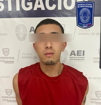 Carlos Migue es otro de