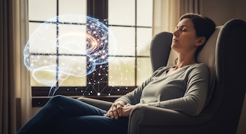 Investigaciones preliminares sugieren que la