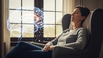 El sorprendente poder de la