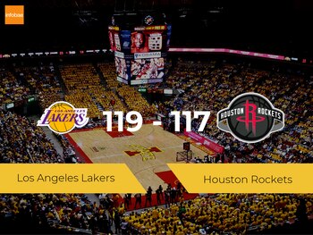 Imagen KUPFQOS3YJE5ROB6E6AWAZN7UE