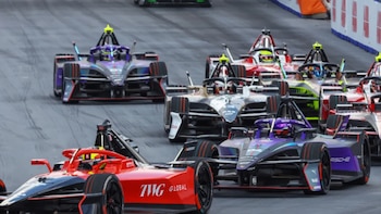 (fiaformulae.com)