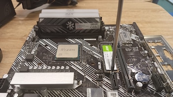 Como una obra de arte: