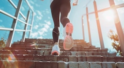 No es caminar: el hábito simple que reduce el riesgo de infarto y ACV