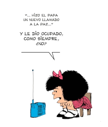 Gentileza Editorial De la Flor