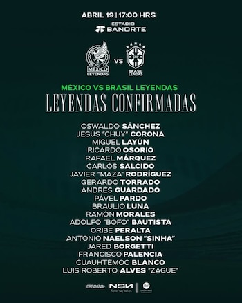 (Captura de pantalla)