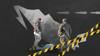 La organización Causa en Común