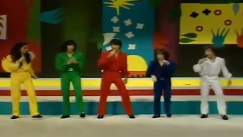 Imagen KURUETPKGNGCRIFJCINHWXH3ZM