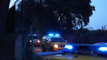 (AMP) Detectan 13 nuevos casos