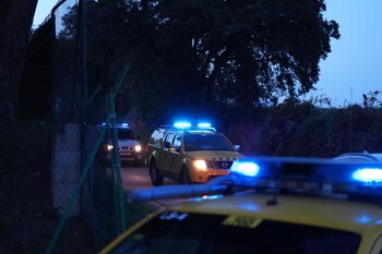 Imagen KURXKH6YJ5EUVF5P46M3GARK64