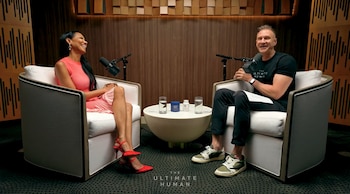 La Dra. Judith Joseph advirtió