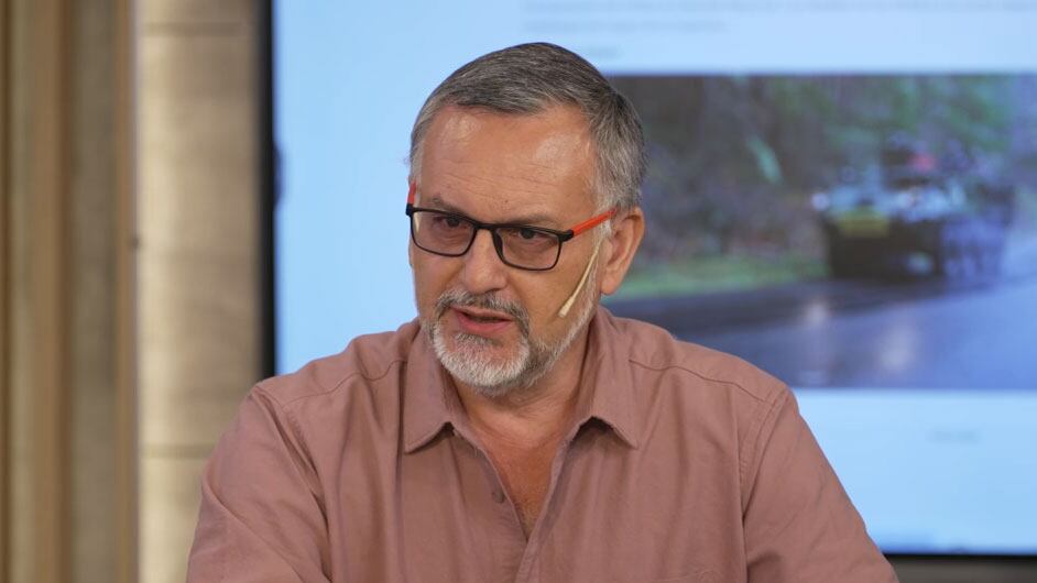 No todos los alimentos ultraprocesados presentan iguales riesgos pero su consumo frecuente o elevado contribuye a perfiles de baja calidad